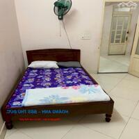 Bán nhà mặt phố Thủ Đức chưa đến 51 tr / m2 _ Liền kề Kha Vạn Cân_ Lợi nhuận cao_ Mặt tiền kinh doanh “ vàng “ _ 130 m2 đất.