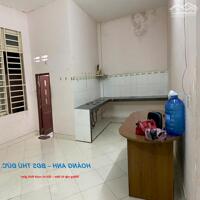 Bán nhà mặt phố Thủ Đức chưa đến 51 tr / m2 _ Liền kề Kha Vạn Cân_ Lợi nhuận cao_ Mặt tiền kinh doanh “ vàng “ _ 130 m2 đất.