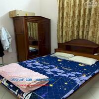Bán nhà mặt phố Thủ Đức chưa đến 51 tr / m2 _ Liền kề Kha Vạn Cân_ Lợi nhuận cao_ Mặt tiền kinh doanh “ vàng “ _ 130 m2 đất.