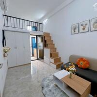 CCMN ĐỐNG ĐA 40M2 6 TẦNG 9PKK DOANH THU 45TR/THÁNG GIÁ 8 TỶ