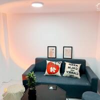 CCMN ĐỐNG ĐA 40M2 6 TẦNG 9PKK DOANH THU 45TR/THÁNG GIÁ 8 TỶ