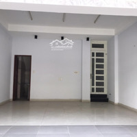 Chính Chủ Cần Cho Thuê Mặt Bằng, Mặt Tiền Đường Số 59 Lộ Giới 20M, Ngay Gần Ngã Ba Lê Đức Thọ