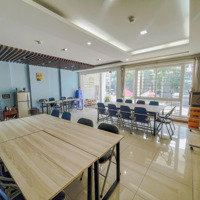 Cho Thuê Mặt Bằng, Văn Phòng Kdc Him Lam Mặt Tiền Hoàng Trọng Mậu Chính Chủ, Giá Thương Lượng