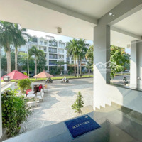 Cho Thuê Mặt Bằng, Văn Phòng Kdc Him Lam Mặt Tiền Hoàng Trọng Mậu Chính Chủ, Giá Thương Lượng