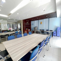Cho Thuê Mặt Bằng, Văn Phòng Kdc Him Lam Mặt Tiền Hoàng Trọng Mậu Chính Chủ, Giá Thương Lượng