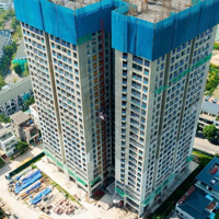 Mua Nhà Ecopark-Tặng Ngay: Xe Ô Tô Vinfast Vf6S; Quà Tân Gia: 110 Triệu; Ck 4%; Htls 0% Trong 12T