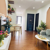 Bán Căn Hộ 2 Phòng Ngủ 2 Vệ Sinhtại Icid Complex, 3,99 Tỷ, 68M2, Dương Nội, Hà Đông, Hà Nội