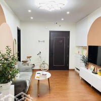 Bán Căn Hộ 2 Phòng Ngủ 2 Vệ Sinhtại Icid Complex, 3,99 Tỷ, 68M2, Dương Nội, Hà Đông, Hà Nội