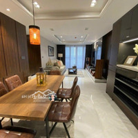 Bán Căn Hộ Cao Cấp Riverpark Premier Quận 7 137M2 View Sông. Giá Bán 13,5 Tỷ. Liên Hệ 0909740191 Ms Hà