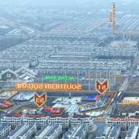 Siêu Phẩm Hạng Sang Penthouse - Duplex Trinity Masteri (Phiên Bản Giới Hạn) Tận Hưởng Sống Sang
