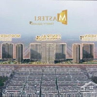Siêu Phẩm Hạng Sang Penthouse - Duplex Trinity Masteri (Phiên Bản Giới Hạn) Tận Hưởng Sống Sang