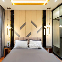 Bán Căn Hộ 3 Phòng Ngủ 4,498 Tỷ, 86,8M2 Tại Nguyễn Hữu Cảnh, Nguyễn An Ninh, Vũng Tàu
