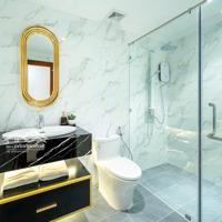 Bán Căn Hộ 3 Phòng Ngủ 4,498 Tỷ, 86,8M2 Tại Nguyễn Hữu Cảnh, Nguyễn An Ninh, Vũng Tàu
