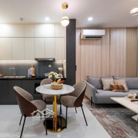 Căn Hộ 1 Phòng Ngủ36.5M2, The Emerald 68, Thanh Toán Chỉ 460 Triệu Đến Khi Nhận Nhà (6 Suất Nội Bộ Giá Rẻ)