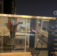 Chính Chủ Bán Căn Hộ 2 Ngủ Trục 12 Toà S1 View Hồ Dự Án Vinhomes Skylake Phạm Hùng