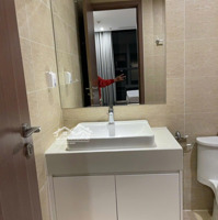 Chính Chủ Bán Căn Hộ 2 Ngủ Trục 12 Toà S1 View Hồ Dự Án Vinhomes Skylake Phạm Hùng
