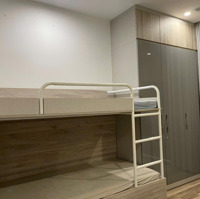 Chính Chủ Bán Căn Hộ 2 Ngủ Trục 12 Toà S1 View Hồ Dự Án Vinhomes Skylake Phạm Hùng
