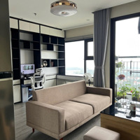 Mua Nhà Seasons Avenue - Quỹ Căn Bán (Độc Quyền) Nhà Đẹp, Slot Xe, Giá Cực Tốt ! Chỉ Từ 4.9 Tỷ !