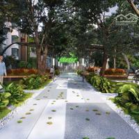 Bán Căn Hộ The Habitat Bình Dương, 46 Triệu/M2, 75M2, 2 Phòng Ngủ 2 Vệ Sinh Gần Aeon, Sân Golf Sông Bé