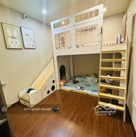 Tôi Cần Bán Ch 2 Phòng Ngủ 2 Vệ Sinhtại 90 Nguyễn Tuân, 6,3 Tỷ, 71,2M2, Ban Công Đông Nam, Tầng Trung, Sổ Đỏ Sẵn