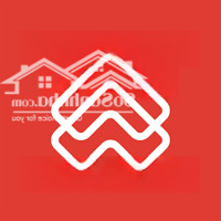 Bán Chung Cư Mini Tại Khương Trung, Thanh Xuân, Hà Nội, Giá Ưu Đãi 21 Tỷ, 88M2