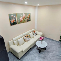 Bán Nhà Riêng Tại Đường Lê Quý Đôn, Hai Bà Trưng, Vài Bước Chân Ra Phố, Giá Ưu Đãi 6,8 Tỷ, 19M2
