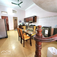 Bán Nhà 4.5 Tầng Siêu Đẹp - Dương Xá, Gia Lâm - Oto -Nhỉnh 6 Tỷ (90M2)