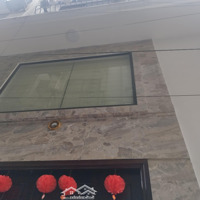 Bán Nr 36M2 Tại Bồ Đề, 6,2 Tỷ, 3 Phòng Ngủ 4 Vệ Sinh Thiết Kế Đẹp, Nhiều Tiện Ích, Ô Tô Đỗ Cổng,Thông Hồng Tiến
