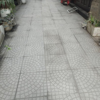 Bán Nr 36M2 Tại Bồ Đề, 6,2 Tỷ, 3 Phòng Ngủ 4 Vệ Sinh Thiết Kế Đẹp, Nhiều Tiện Ích, Ô Tô Đỗ Cổng,Thông Hồng Tiến