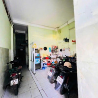 Bán Nhà 2T Hẻm Hoàng Diệu 2 Linh Trung Thủ Đức Oto Vào Thoải Mái 62M2 Nhà Vuông Vức