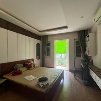 Siêu Phẩm Liền Kề Văn Phú - Hà Đông 87M Nhà 4 Tầng Mặt Tiền 4M Vỉa Hè Ô Tô Dừng Đỗ