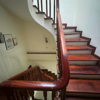 Siêu Phẩm Liền Kề Văn Phú - Hà Đông 87M Nhà 4 Tầng Mặt Tiền 4M Vỉa Hè Ô Tô Dừng Đỗ