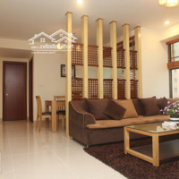 Bán Biệt Thự Đẹp Tại Kđt Linh Đàm, 26,5 Tỷ, 71M2, 6 Phòng Ngủ 3Wc