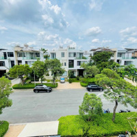 Bán Biệt Thự Lucasta Khang Điền Căn Btsl Giá Bán 24,2 Tỷ - Căn Btđl Giá Bán 42,2 Tỷ. Liên Hệ: 0909121556