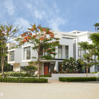 Bán Biệt Thự Lucasta Khang Điền Căn Btsl Giá Bán 24,2 Tỷ - Căn Btđl Giá Bán 42,2 Tỷ. Liên Hệ: 0909121556