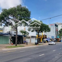 Bán Nhà Mặt Tiền Kinh Doanh Sầm Uất P3 Thống Nhất Mới Mở Thông Ra Biển, 5X20 Giá Cực Tốt Chỉ 14 Tỷ