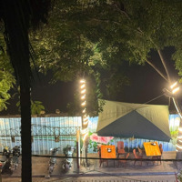 Siêu Phẩm Mặt Phố Mai Anh Tuấn View Hồ Hoàng Cầu 282Mmặt Tiền8M Hai Mặt Đường Giá Bán 150 Tỷ