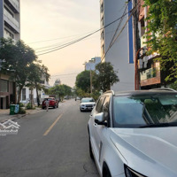 Bán Đất Đường Khuê Mỹ Đông 14, Ngũ Hành Sơn, Gần Hồ Xuân Hương.