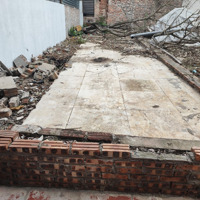 Bán Gấp Mảnh Đất Cự Khối Ô Tô 36M2, Giá Bán 3.6 Tỷ
