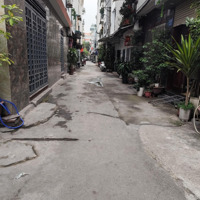 Bán Gấp Mảnh Đất Thạch Bàn, Ô Tôdiện Tích40M2Mặt Tiền4M Giá Bán 5.3 Tỷ