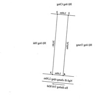 Đất Nền Tại Trữ Khê, Quán Trữ, Kiến An, 890 Tr - 80M2 Siêu Rẻ Không Có Lô Thứ 2, Chính Chủ Rao Bán