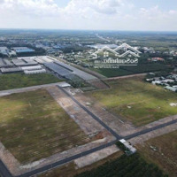 Bán Đất Nền Dự Án Diamond City Chơn Thành.diện Tích150M2, Sổ Hồng Riêng