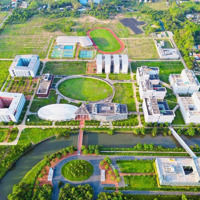Bán Gấp Lô Mặt Tiền Vành Đai 4 Trung Tâm Kết Nối Bến Cát, Mỹ Phước Sổ Sẵn, Chỉ 20 Triệu/M2