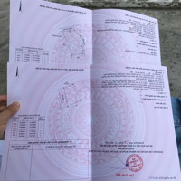 Đất Nền Siêu Rộng, Vị Trí Cực Chất Tại Thôn Bình Lộc 2, Xã Vạn Bình, Vạn Ninh, Khánh Hòa.