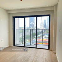 Bán Duplex 4 Phòng Ngủopera Trực Diện Sông Chỉ 47 Tỷ All In - 0911204455 Em Phượng
