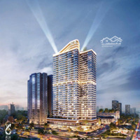 Charm City Dĩ An Bán Căn Hộ Studio-1Pn-2Pn- 3 Phòng Ngủgiá Chỉ Từ 1Tỷ4 Bàn Giao Full Máy Lạnh Âm Trần