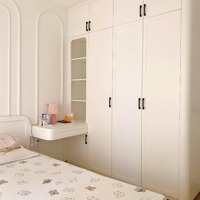 Duy Nhất 1 Căn Đồ Xịn, Bán Căn 2 Phòng Ngủ+ 1 Full Đồ Xịn View Bể Bơi Cực Phẩm Tại Vin Smart. 0961522128