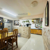 Homestay Lê Hồng Phong P4 Đà Lạt 87 Giảm Giá Chỉ Còn 5.2 Tỷ