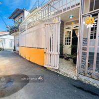 Homestay Lê Hồng Phong P4 Đà Lạt 87 Giảm Giá Chỉ Còn 5.2 Tỷ
