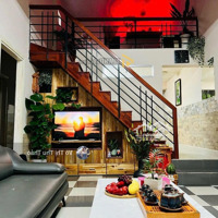 Homestay Lê Hồng Phong P4 Đà Lạt 87 Giảm Giá Chỉ Còn 5.2 Tỷ